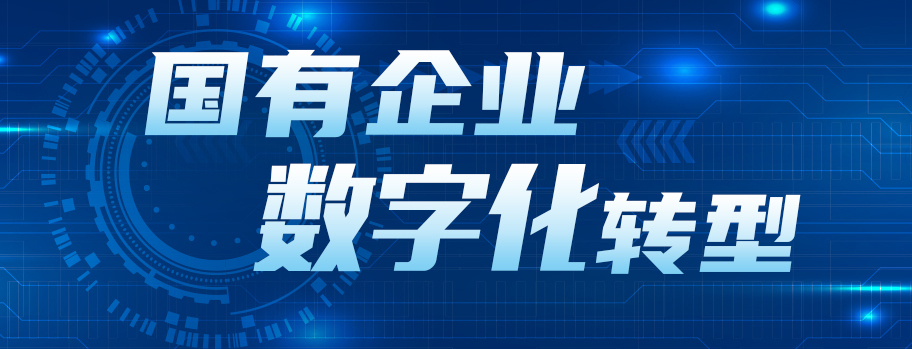 中國(guó)華能集團(tuán)有限公司黨組書記、董事長(zhǎng)，中國(guó)工程院院士 舒印彪：融入發(fā)展新格局 做堅(jiān)定的