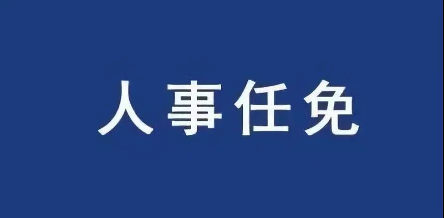 重磅！張智剛?cè)螄译娋W(wǎng)總經(jīng)理、黨組副書記，韓君出任三峽集團總經(jīng)理