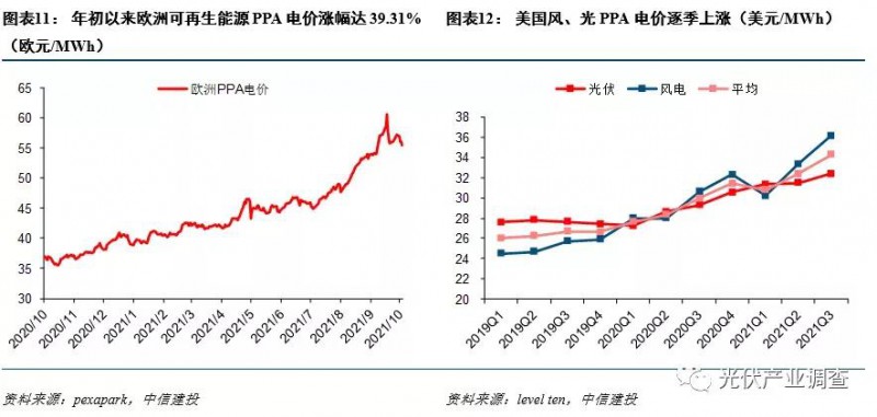 微信圖片_20211025080402