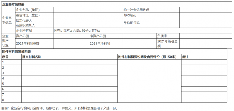 大力推廣屋頂分布式光伏 云南馬關啟動400MW光伏優(yōu)選！