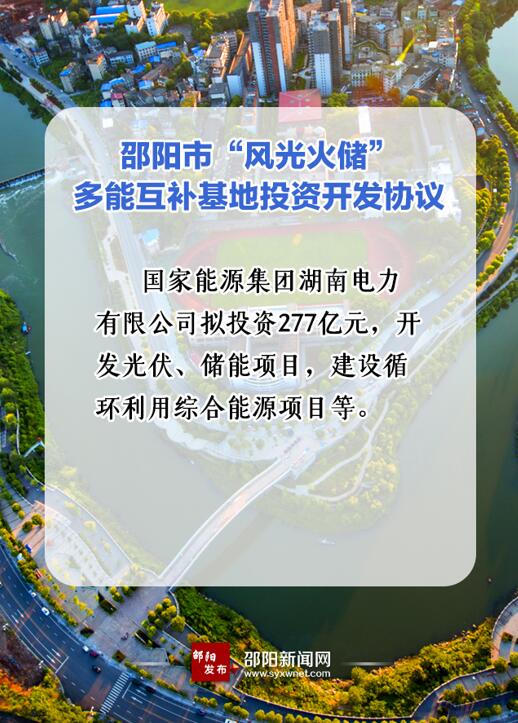 573億！國家能源集團(tuán)、中能建、三一重能“加碼”風(fēng)光儲(chǔ)等新能源領(lǐng)域