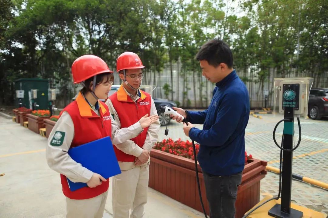 沿著總書記的足跡｜浦江潮涌，風(fēng)來東方