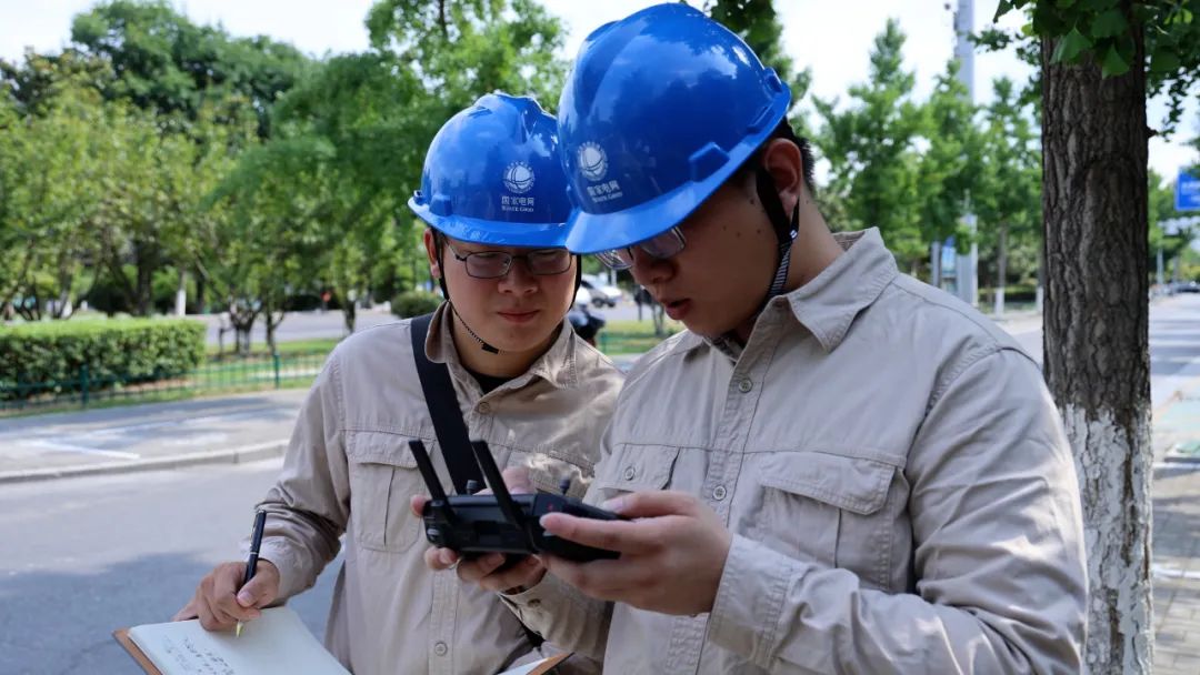 淮陰供電“涼”方上線，硬核措施確保供電無憂