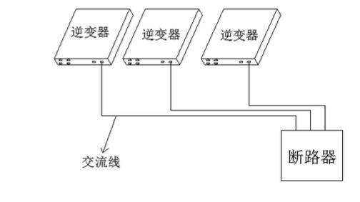 最詳細(xì)的分布式家用光伏電站施工手冊！