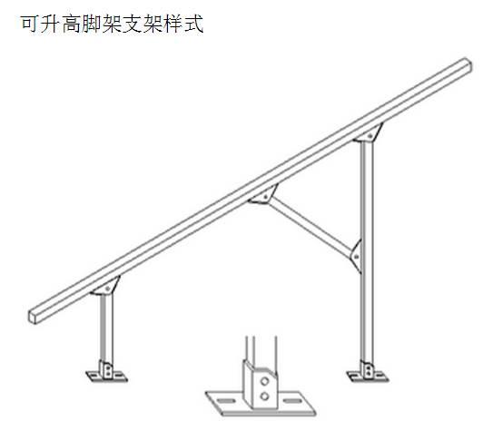 最詳細(xì)的分布式家用光伏電站施工手冊(cè)！