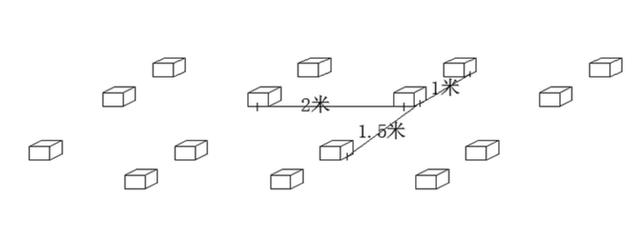 最詳細(xì)的分布式家用光伏電站施工手冊(cè)！