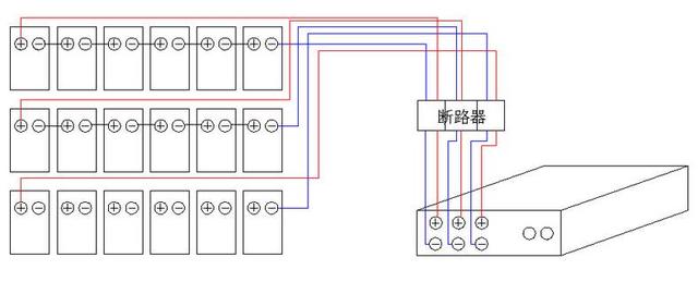 最詳細的分布式家用光伏電站施工手冊！